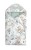 product-12644.jpg
