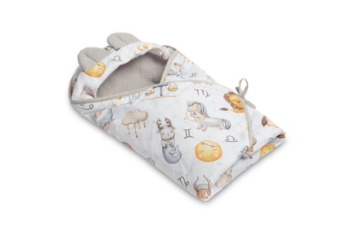 product-15431.jpg