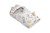 product-15431.jpg