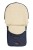 product-978.jpg
