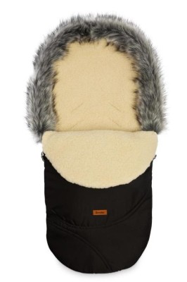 product-5335.jpg