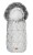 product-7637.jpg