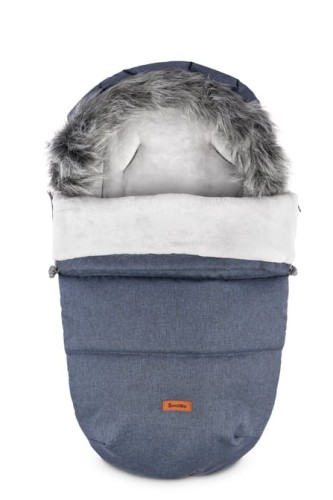 product-7640.jpg