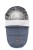 product-7640.jpg