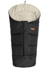 SENSILLO Śpiworek Combi 3w1 regulacja długości 100-80cm