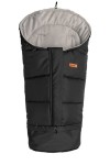 SENSILLO Śpiworek Combi 3w1 regulacja długości 100-80cm