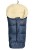 product-1006.jpg