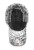 product-13242.jpg