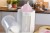 4496e97c472e80819e52a67d9132bc94.jpg
