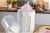 CHICCO podgrzewacz do butelek + sterylizator 2w1 "O