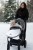 foto_add-36010.jpg