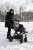 foto_add-35850.jpg