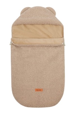 product-17137.jpg