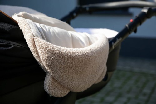 foto_add-58696.jpg