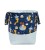 product-11098.jpg