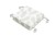product-13855.jpg