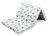 product-13876.jpg