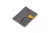 product-16964.jpg