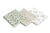 product-16515.jpg