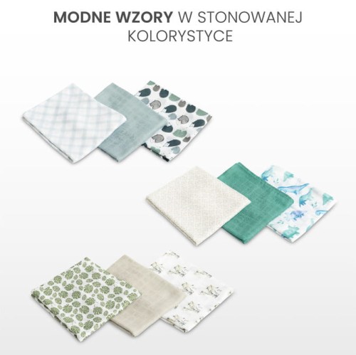 foto_add-52506.jpg