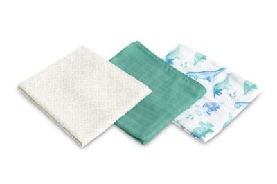 product-16516.jpg