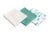 product-16516.jpg