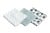 product-16517.jpg