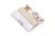 product-16779.jpg