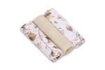 PIELUCHA MUŚLINOWA 60X80 EG-0005