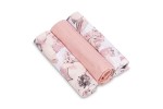 PIELUCHA MUŚLINOWA 60X80 EG-0008