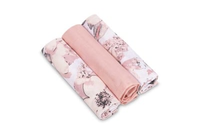 product-16783.jpg