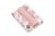 product-16783.jpg
