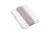 product-16785.jpg