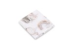 OTULACZ MUŚLINOWY 120X120 EG-0152