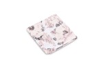OTULACZ MUŚLINOWY 120X120 EG-0156