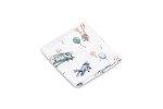 OTULACZ MUŚLINOWY 120X120 EG-0158