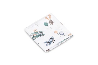 product-16820.jpg