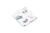 product-16820.jpg