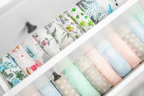 foto_add-14527.jpg