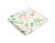 product-11543.jpg