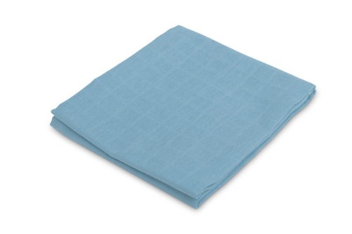 product-16132.jpg
