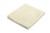 product-16133.jpg