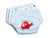 product-16130.jpg