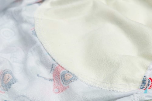 foto_add-59150.jpg