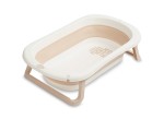 WANIENKA SKŁADANA FOLDI BEIGE