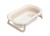 product-16463.jpg