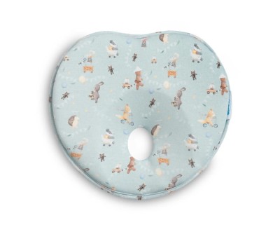 product-15320.jpg