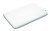 product-8807.jpg