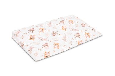product-16010.jpg