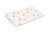 product-16010.jpg